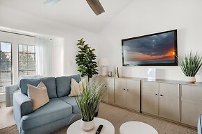 Chateau La Mer II #103- Dreamland Destin