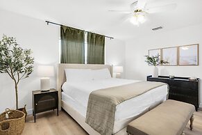 Chateau La Mer II #103- Dreamland Destin