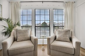 Chateau La Mer II #103- Dreamland Destin