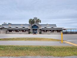 Chateau La Mer II #103- Dreamland Destin