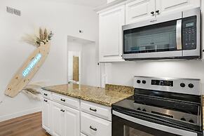 Chateau La Mer II #103- Dreamland Destin