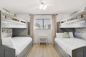 Chateau La Mer II #103- Dreamland Destin