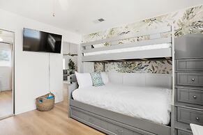 Chateau La Mer II #103- Dreamland Destin