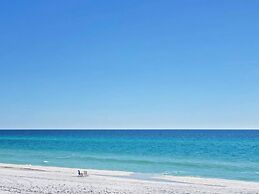 Chateau La Mer II #103- Dreamland Destin