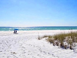 Chateau La Mer II #103- Dreamland Destin