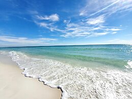 Chateau La Mer II #103- Dreamland Destin