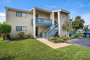 Chateau La Mer II #103- Dreamland Destin