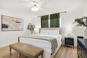 Chateau La Mer II #103- Dreamland Destin