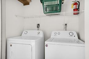 Chateau La Mer II #103- Dreamland Destin