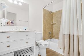 Chateau La Mer II #103- Dreamland Destin