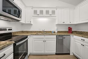 Chateau La Mer II #103- Dreamland Destin