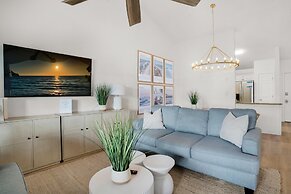 Chateau La Mer II #103- Dreamland Destin