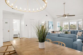 Chateau La Mer II #103- Dreamland Destin