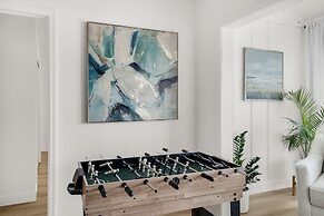 Chateau La Mer II #103- Dreamland Destin