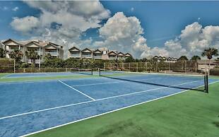 Chateau La Mer II #103- Dreamland Destin