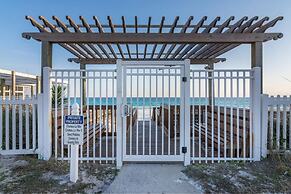 Chateau La Mer II #103- Dreamland Destin