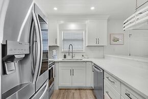 Nautical Way 109- Holiday Isle Retreat