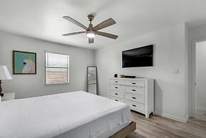 Nautical Way 109- Holiday Isle Retreat