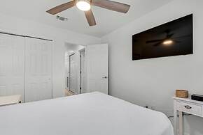 Nautical Way 109- Holiday Isle Retreat