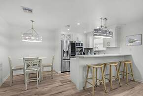 Nautical Way 109- Holiday Isle Retreat