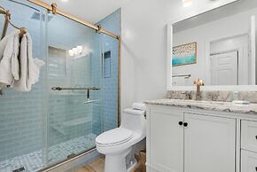 Nautical Way 109- Holiday Isle Retreat