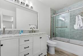 Nautical Way 109- Holiday Isle Retreat