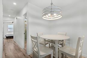 Nautical Way 109- Holiday Isle Retreat