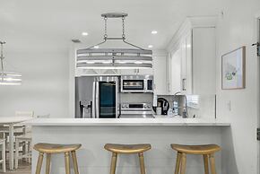 Nautical Way 109- Holiday Isle Retreat