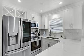 Nautical Way 109- Holiday Isle Retreat