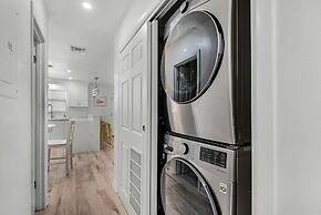 Nautical Way 109- Holiday Isle Retreat