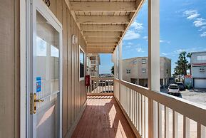 Nautical Way 109- Holiday Isle Retreat