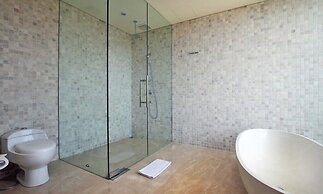 Villa Aquila Seminyak