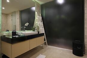 Villa Aquila Seminyak