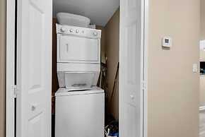 Palms Resort #2801 Jr 2BR