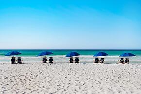 Palms Resort #1312 Jr. 2BR