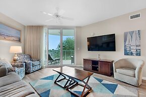 Palms Resort #1312 Jr. 2BR