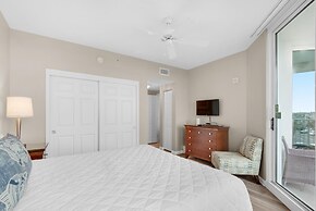 Palms Resort #1312 Jr. 2BR