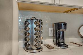 Sandprints B11- Breakaway Bliss