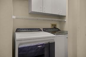 Sandprints B11- Breakaway Bliss