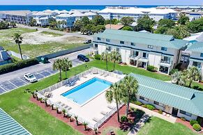 Sandprints B11- Breakaway Bliss