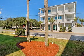 Sandprints B11- Breakaway Bliss