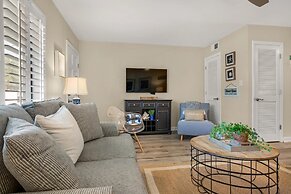 Sandprints B11- Breakaway Bliss