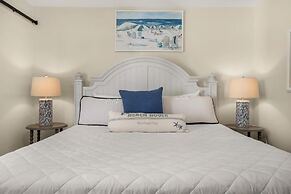 Sandprints B11- Breakaway Bliss