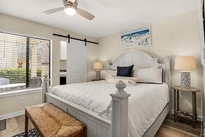 Sandprints B11- Breakaway Bliss