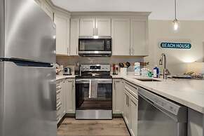 Sandprints B11- Breakaway Bliss