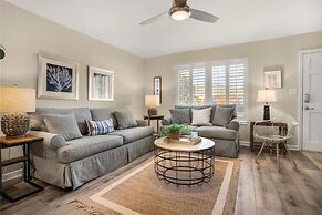 Sandprints B11- Breakaway Bliss