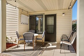 Sandprints B11- Breakaway Bliss