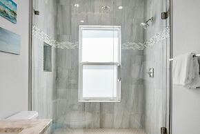 Pelican at Sound Side