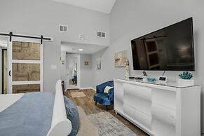 Seascape Villas 148- Vacay With a View