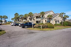 Seascape Villas 148- Vacay With a View